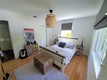 Tropical isle homes sub 1, condo for sale in Key biscayne