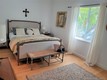 Tropical isle homes sub 1, condo for sale in Key biscayne