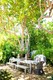 Tropical isle homes sub 1, condo for sale in Key biscayne