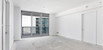 For Sale in Aria on the bay condo Unit 3711