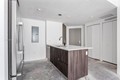 Aria on the bay condo Unit 3711, condo for sale in Miami