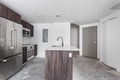 Aria on the bay condo Unit 3711, condo for sale in Miami