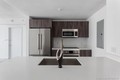 Aria on the bay condo Unit 3711, condo for sale in Miami
