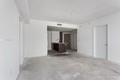 Aria on the bay condo Unit 3711, condo for sale in Miami