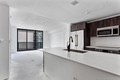 Aria on the bay condo Unit 3711, condo for sale in Miami