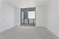Aria on the bay condo Unit 3711, condo for sale in Miami