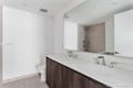 Aria on the bay condo Unit 3711, condo for sale in Miami