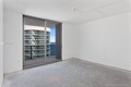 Aria on the bay condo Unit 3711, condo for sale in Miami