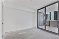 Aria on the bay condo Unit 3711, condo for sale in Miami