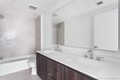 Aria on the bay condo Unit 3711, condo for sale in Miami