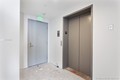 Aria on the bay condo Unit 3711, condo for sale in Miami