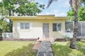 Buena vista park, condo for sale in Miami