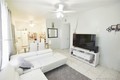 Buena vista park, condo for sale in Miami