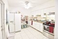 Buena vista park, condo for sale in Miami
