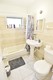 Buena vista park, condo for sale in Miami