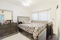 Buena vista park, condo for sale in Miami