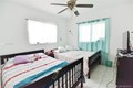 Buena vista park, condo for sale in Miami