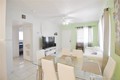 Buena vista park, condo for sale in Miami