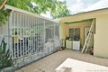 Buena vista park, condo for sale in Miami
