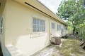 Buena vista park, condo for sale in Miami