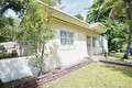 Buena vista park, condo for sale in Miami
