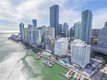 Four ambassadors condo Unit 342, condo for sale in Miami