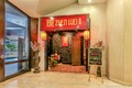 Four ambassadors condo Unit 342, condo for sale in Miami