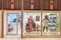 Four ambassadors condo Unit 342, condo for sale in Miami