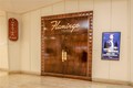 Four ambassadors condo Unit 342, condo for sale in Miami