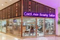 Four ambassadors condo Unit 342, condo for sale in Miami
