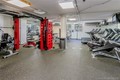 Four ambassadors condo Unit 342, condo for sale in Miami