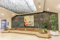 Four ambassadors condo Unit 342, condo for sale in Miami
