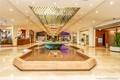 Four ambassadors condo Unit 342, condo for sale in Miami