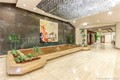 Four ambassadors condo Unit 342, condo for sale in Miami