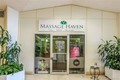 Four ambassadors condo Unit 342, condo for sale in Miami