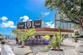 Four ambassadors condo Unit 342, condo for sale in Miami