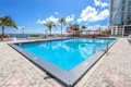 Four ambassadors condo Unit 342, condo for sale in Miami