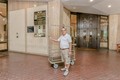 Four ambassadors condo Unit 342, condo for sale in Miami