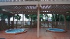 Four ambassadors condo Unit 342, condo for sale in Miami
