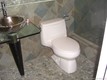 Four ambassadors condo Unit 342, condo for sale in Miami
