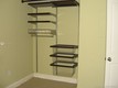 Four ambassadors condo Unit 342, condo for sale in Miami