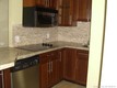 Four ambassadors condo Unit 342, condo for sale in Miami