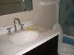 Four ambassadors condo Unit 342, condo for sale in Miami