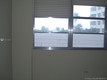 Four ambassadors condo Unit 342, condo for sale in Miami