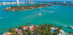 For Sale in Hibiscus island