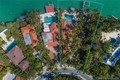 Hibiscus island, condo for sale in Miami beach