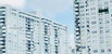 For Sale in Commodore plaza condo Unit 215