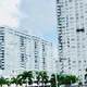 Commodore plaza condo Unit 215, condo for sale in Aventura