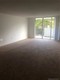 Commodore plaza condo Unit 215, condo for sale in Aventura