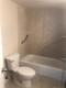Commodore plaza condo Unit 215, condo for sale in Aventura
